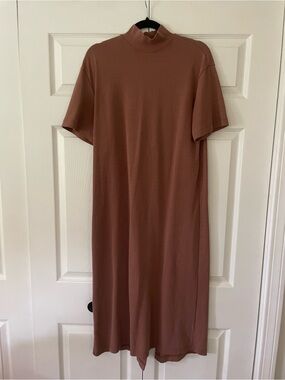 Zara | Dresses | Zara Combination Crochet Knit Dress Limited Edition | Poshmark Zara | Dresses | Zara Combination Crochet Knit Dress Limited Edition | Poshmark